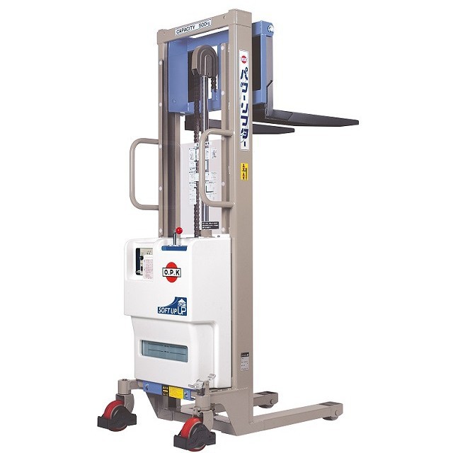 OPK  OPK-D1000-15 PLD800-15L OPK-WD650-25 OPK-SU1500-14 SU25