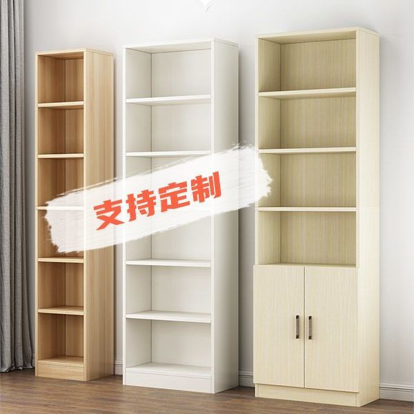 52f5375a-04e7-439b-aa1c-77a74443a7c7.jpe