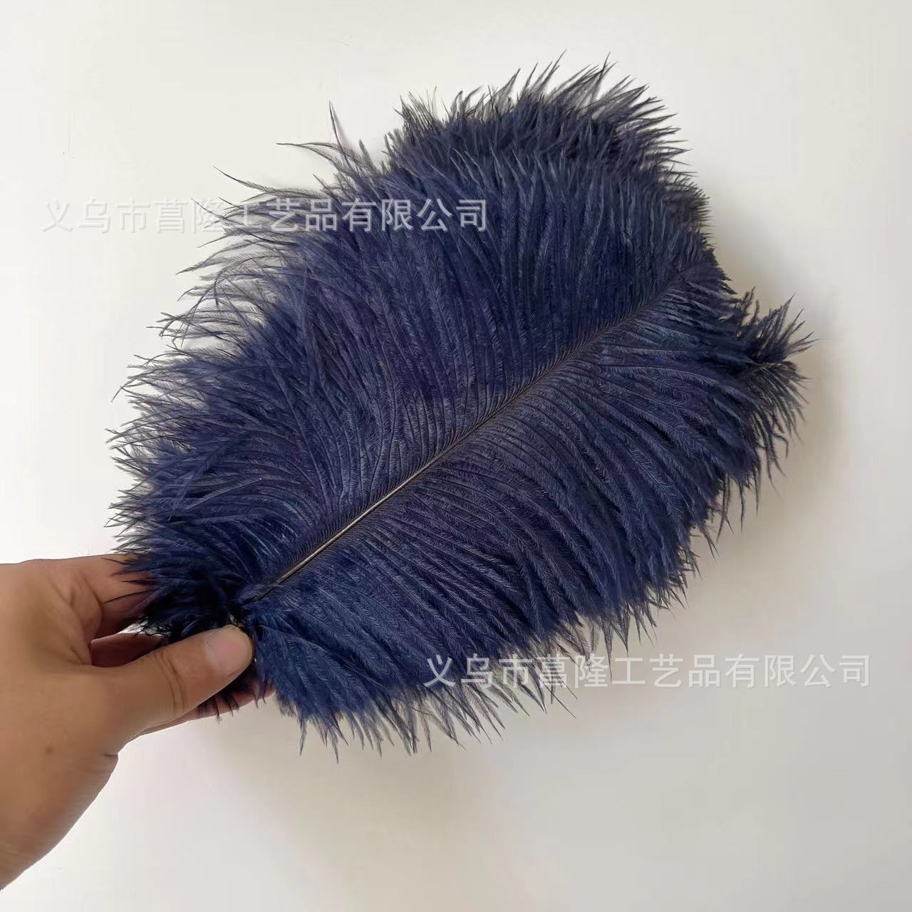 711b1336ce47ab4ded1723275c30f7