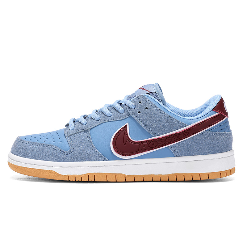 aj zapatos de hombre Dado Keyang SB zapatos de skate Dunk zapatos de altura baja zapatos deportivos de pareja Youyou Venus Air Force zapatos blancos pequeños