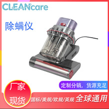 �����\�x�������ϼ����Ĵ�ȥ�\���\�x���m�����⾀���������C