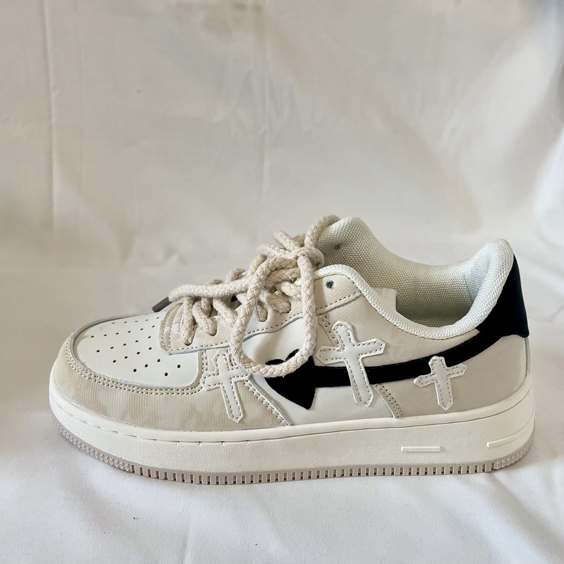 WeChat picture_2022082220195211