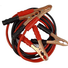 �S�����l600A��܇�ƿ�� ��늾� ��늳س�늾� ������늾����