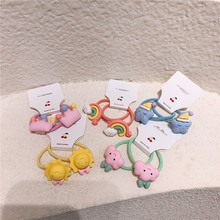 �¿��n�惺ͯ녶�ʺ�l�K�ɐۻʹ����ǰlȦŮ�������^�lƤ���^�K