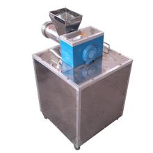 CеȫԄ؈CؐCɽʳCͨķۄIO