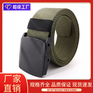 5.0cm�^���z��������ʿƽ���ۑ���Ӗ���Ӻ���ѝ�������g���l����