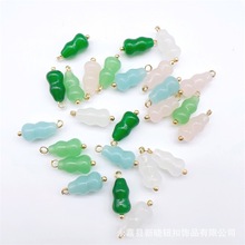 Դ�^�S�Һ��J��Ҏ�t���۷�����ʽ���L�~����ʽ�h�����b�͹ſ���