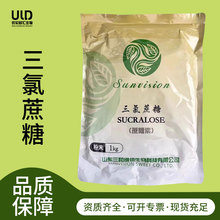 �F؛��������ʳƷ����ζ�����������;S����������