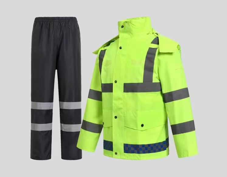 微信图片_202206071519499