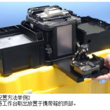 �������۽ӻ����۽ӻ�����5Ӣ���ɫ������99S��G654E���߶ˣ�