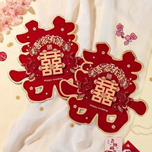 �Y��ϲ���N�T���T�ڴ����û鷿�����b�������T���Ҵ�̖����