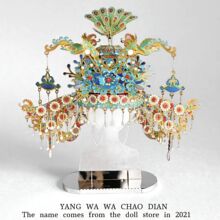 ��Ʒ�c���P���FƬƴ���P��diy3d���wƴ�D����ƴ�bģ�͔[��