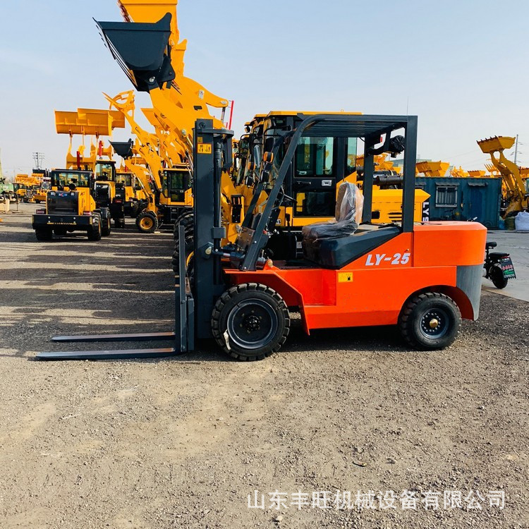 O1CN01JMoknE1zWGiMekZ2E_!!2200