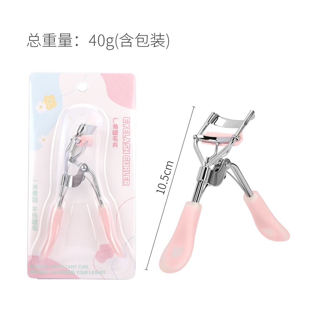 Nielance Love Eyelash Clip Natural Eyelash Clip Natural Eyelash Clip Natural Eyelash Clip Natural Eyelash Clip