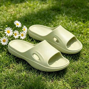 �¿�EVA �����OӋ�����כ����⴩��Ь��Ů�Ӽҷ��������ЋD��ˤ��