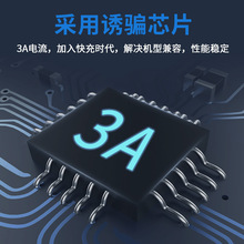 PD�T�_�� TYPE-Cĸ�DDC��Ҏ�񹫾�65W�T�_���m���PD������Pӛ��