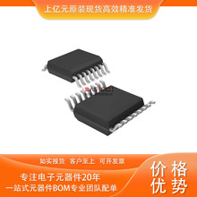EL8300IUZ-T13 ISL59830AIAZ-T7 ISL28271FAZ-T7 SOP-16 ������