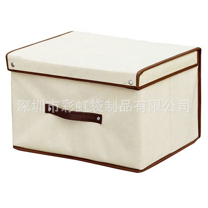 ���ƿ����·����ɴ���������Ь�������串Ĥ�޷Ĳ����Լ���۵�