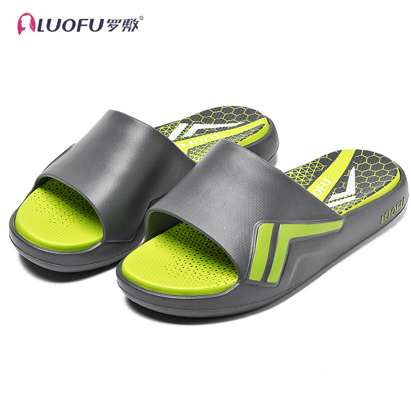 Zapatillas de baloncesto para mujeres zapatillas de baloncesto para hombres de verano zapatillas de playa