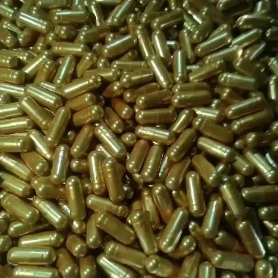 Улучшенная версия подлинного планшета SO Candy Heart Control, торговец аппетитом и сытостью с торговцем фруктами и овощами, микробизнес, без сахара, мощная версия