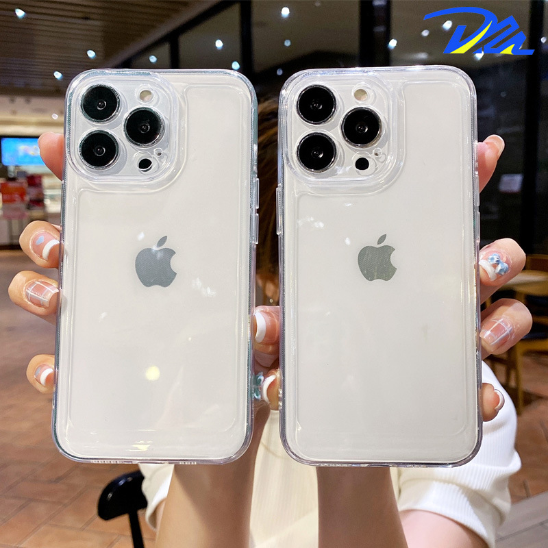 微信图片_20250304192051