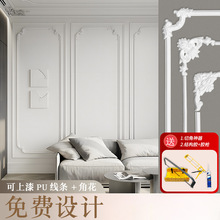 pu���l��ʽ�ҕ������߅���bl���;��Wʽ�컨��픽ǻ���ʯ�ྀ