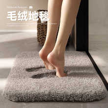 �l���g��ϴ��ˮ�؉|�Ӻ��Mԡ�����K�_�|��ˮ�ٸ��T�|�|���T�ڷ���