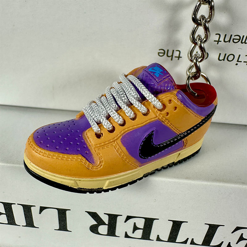 85. the simpsons purple