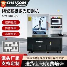 ̼���������X�����יC���P䓽��پ��ܼ��⻮���C�մɼ����и�C