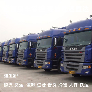 �I���^����ӿh������˾����ֱ�_�\ݔ��؛��朿��\���؛�\