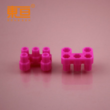 UX5Z302015��õ�� U��5�� ������ľ ��ľ��� �˽ǻ�ľ ͨ�û�ľ