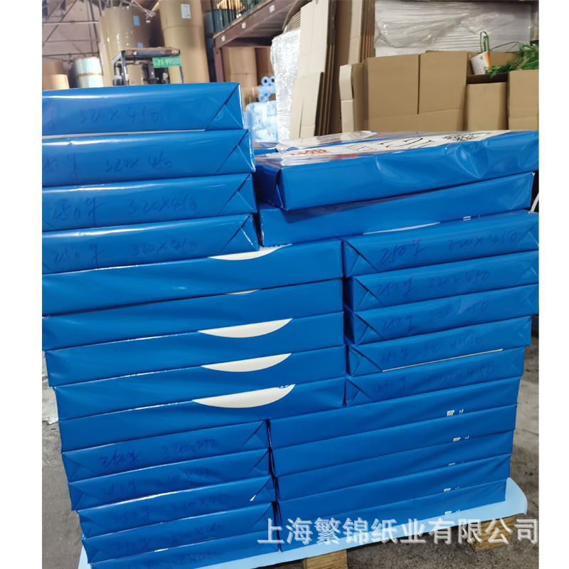 铜板纸011