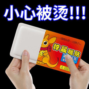 ů���Nů�����N���S���l�԰l�����ů�N���̋��m��ů���N������ů