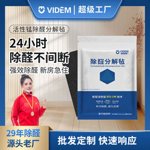 ��ȩ����������i�ֽ���·�܇�����b��ȥ����ȩ���وF�س�ȩƬ