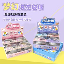 �����^����Һ�B�������ţ�D���w�≺Ӌ��ʷ�Rķ��ͯ��ȫ�z����