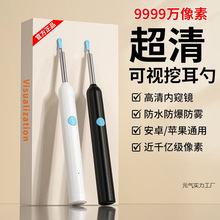 ��ҕ�ڶ����¿�����Ͷ������܃ȸQ�R���߰l��ɶ���ͯ�ڶ���