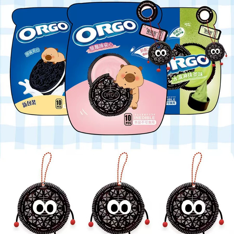 Новая теплая наклейка Коко-медведь, мультфильм теплая детская наклейка зимняя САМОНАГРЕВАЮЩАЯСЯ 12 часов теплая Наклейка на тело совместная теплая наклейка