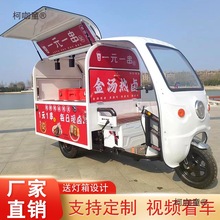 ���Ô[����ҹ���ƄӶ๦�ܲ�܇С��܇����܇��ʳ��݆܇늄���̫��