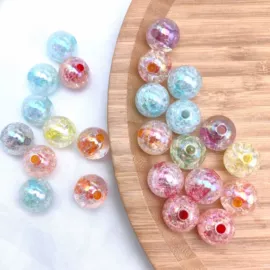 diy饰品;钮扣;饰品配件