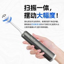 60�Ȓ���늄���ˢIPX8��ˮ���ʽ�¿�˽ģ���ˢ�羳�YƷ��̹��S