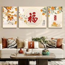 ?帣RT͏dbʽɳl쮋