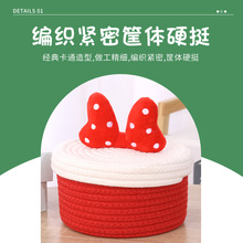���ӹ����ֹ������ռ{���������ʳ����ռ{�䴲�^�͏d����ռ{�@