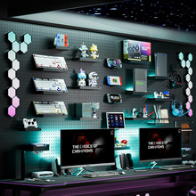 늸����������ɫ���������������X���������ռ{������A��