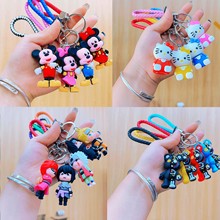 �S�����l�F؛����耳׿��������ޙC�YƷ؛Դ������С��Ʒ