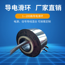 h늭hȏ38mm늭h칤C늙Cˢ̖ݔ]