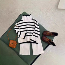 ͯ�b�n�����b2025�ﶬ���¿�l�yë�����bŮͯ���^ë���������ѝ