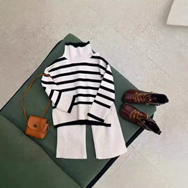 童针织衫;童套装;童毛衣