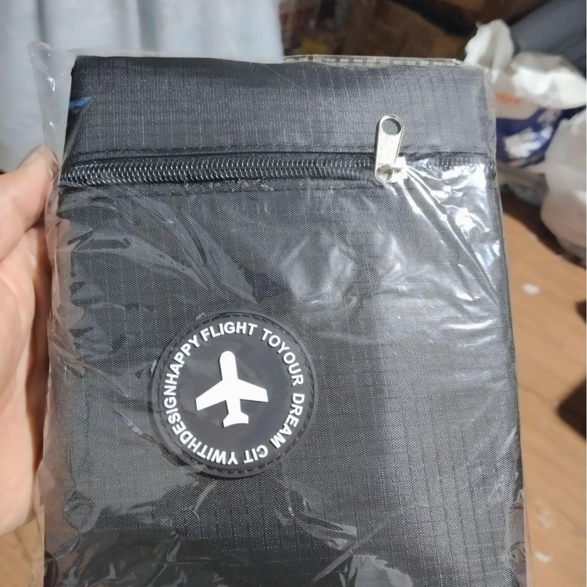 円標旅行バッグ超大型タイバー手持ち出張携帯出産待ち収納バッグスポーツフィットネスバッグ旅行バッグ