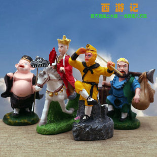 �¿�����ӛ��ͽ����ȡ���[����ż�R����}�O������͘�֬ģ��