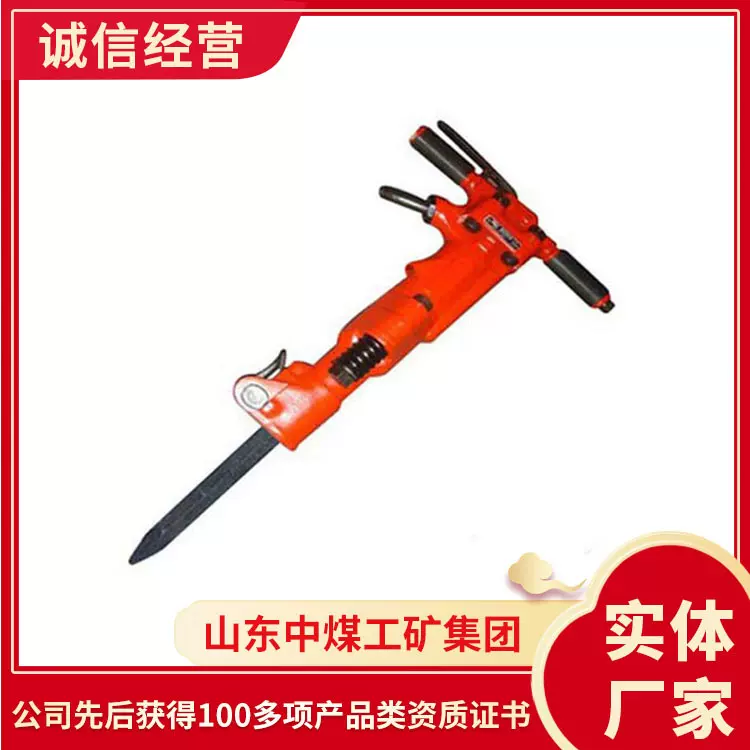 TPB-60破碎机结构配置TPB-60破碎机样式规格TPB-60破碎机详情供应